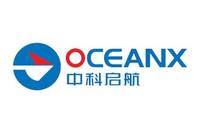 商标注册类别分析-商标注册成功率分析-爱企查