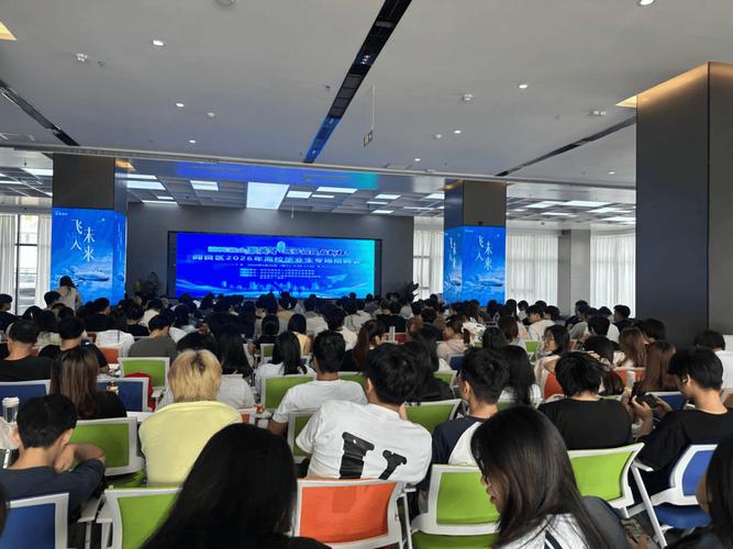 西安兴航航空科技股份,西安众诚航空设计