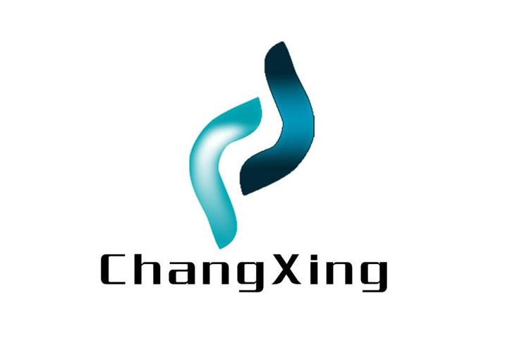 上海长兴静电科技